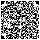QR code with Granite Imagination Corp contacts