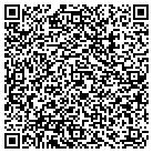 QR code with Illusions By Lindy-Ibl contacts