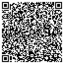 QR code with Nova Auto Sales Inc contacts