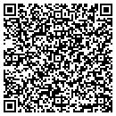 QR code with Weaver Aircraft contacts