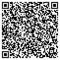QR code with Diane Bermel contacts