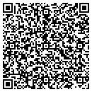 QR code with Fischetti Anthony contacts