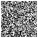 QR code with Sunrays Tanning contacts