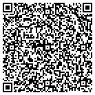 QR code with CJ Curtis Equestrian Entps contacts