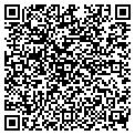 QR code with Fixers contacts
