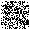 QR code with Strategic Data Group contacts