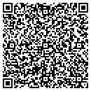 QR code with Pen Turbo Aviation Inc contacts