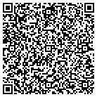 QR code with Gregory Allerights Home Impro contacts