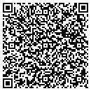 QR code with Nts Auto Sales contacts