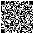 QR code with Streams Of Light contacts