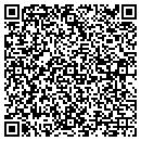 QR code with Fleeger Contracting contacts
