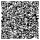 QR code with Sunsational Tanning contacts