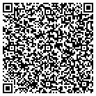 QR code with Fletcher's Red Apple Works contacts