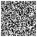 QR code with Jcf Properties LLC contacts