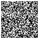 QR code with Grout Busters contacts