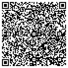QR code with Sunsational Tanning Company contacts