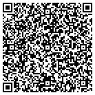 QR code with Lavender & Lemon Cleaning CO contacts