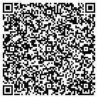 QR code with NY Auto Traders contacts