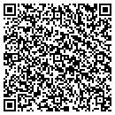 QR code with Grout Plus Inc contacts