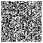 QR code with ASNA Trading Service Inc contacts