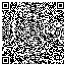 QR code with Flynn Contracting contacts
