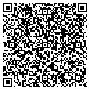 QR code with NY Auto Traders contacts