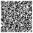 QR code with Gui Corp Of Naples contacts