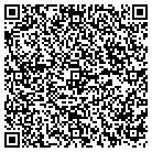 QR code with Systems Consulting Group Inc contacts