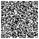 QR code with Sunsation Tanning Spa contacts