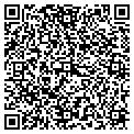 QR code with Shell contacts