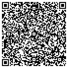 QR code with Tahanto Software Solutions contacts