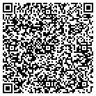 QR code with Jack Michael Hair Design contacts