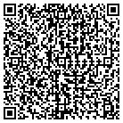 QR code with Four Seasons Sunrooms contacts