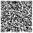 QR code with Maid Simple House Cleaning contacts