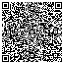QR code with Francic Contracting contacts