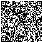 QR code with North Central Iowa Brokerage Inc contacts