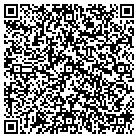 QR code with Janaid's Salon For Men contacts