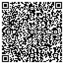 QR code with Oelberg Nichole contacts