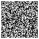 QR code with Frank Bob Buliding & Remodeling contacts