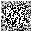 QR code with Tech In The Box contacts
