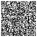 QR code with Janice Minor contacts