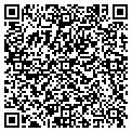 QR code with Frank Frey contacts