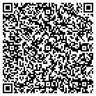 QR code with Mid Island Air Service contacts