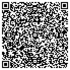 QR code with Franklin County Construction contacts