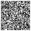 QR code with Tech Solutions contacts