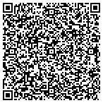 QR code with Frank Praente Painting And Remodeling contacts