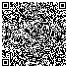 QR code with Ability Commercial Capital contacts
