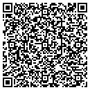 QR code with Octane Enterprises contacts