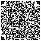 QR code with Adam Campo Real Estate Ll contacts
