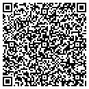 QR code with Off Lease Auto Sales contacts